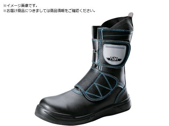 ノサックス HSK LITE Lサイズ 26.0-26.5cm HSKLITE-L ノサックス HSK LITE Lサイズ 26.0-26.5cm HSKLITE-L