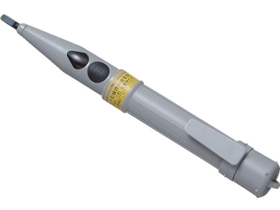 HASEGAWA 高低圧交流用検電器 HSE-7G HASEGAWA 高低圧交流用検電器 HSE-7G