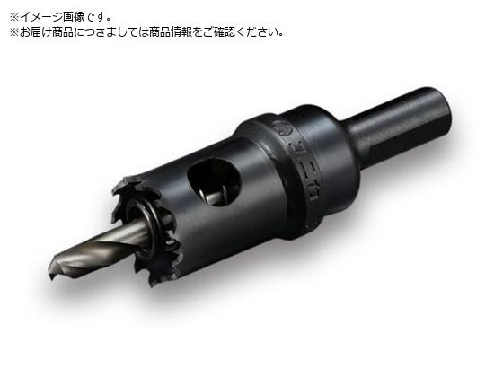 UNIKA HSS ハイスホールソー24mm HSS-24 UNIKA HSS ハイスホールソー24mm HSS-24