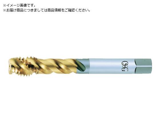 OSG TiNコーティング高速シンクロスパイラルタップ メートルねじ用 M4 ピッチ0.7mm 20814 HS-SFT-STD-M4X0.7 20814 OSG TiNコーティング高速シンクロスパイラルタップ メートルねじ用 M4 ピッチ0.7mm 20814 HS-SFT-STD-M4X0.7 20814