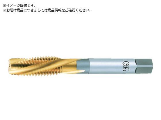 OSG TiNコーティング高速シンクロタップ 逆ねじれメートルねじ用 M10 ピッチ1.25mm 20736 HS-RFT-STD-M10X1.25 20736 OSG TiNコーティング高速シンクロタップ 逆ねじれメートルねじ用 M10 ピッチ1.25mm 20736 HS-RFT-STD-M10X1.25 20736