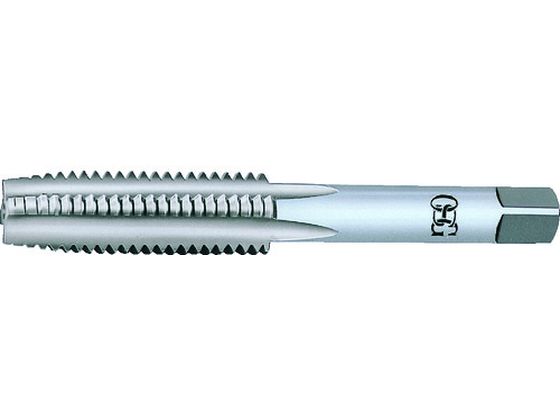 OSG ^bv 25011HT#1-S-M1X0.25 25011