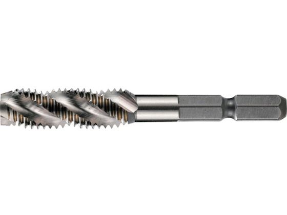 SK ZpXpC^bv a M11~2.5 HST-M10