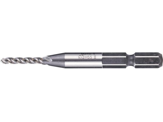 SK ZpXpC^bv a M1~2.5 HST-M3