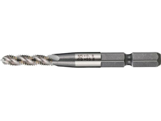 SK ZpXpC^bv a M1~2.8 HST-M5