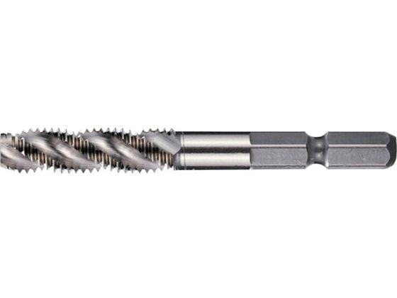 SK ZpXpC^bv a M1~2.25 HST-M8