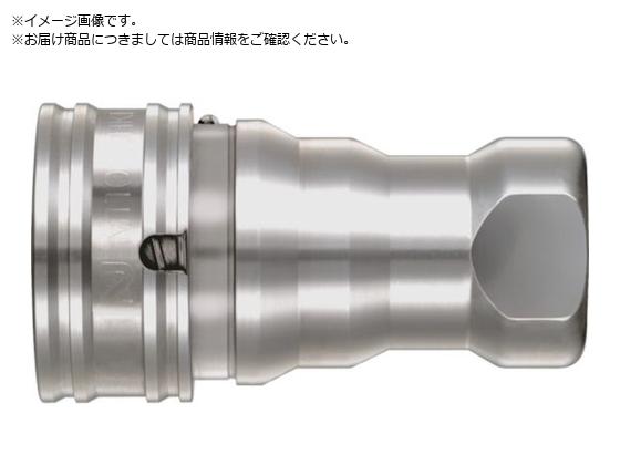  HSUJv p葤tTCYR1 4ψ MPa 31.5 47943 HSU-2S SUS HNBR