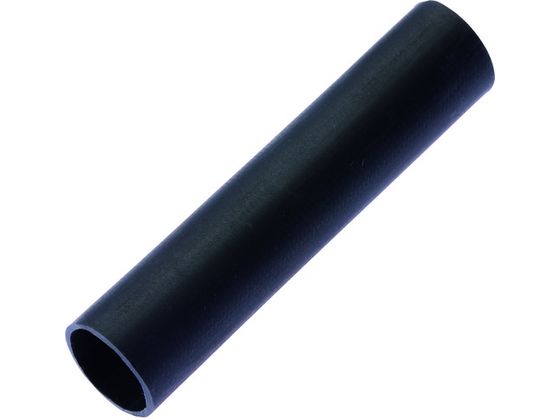 PANDUIT ^CvMk`[u 25{ HST0.4-3-QY