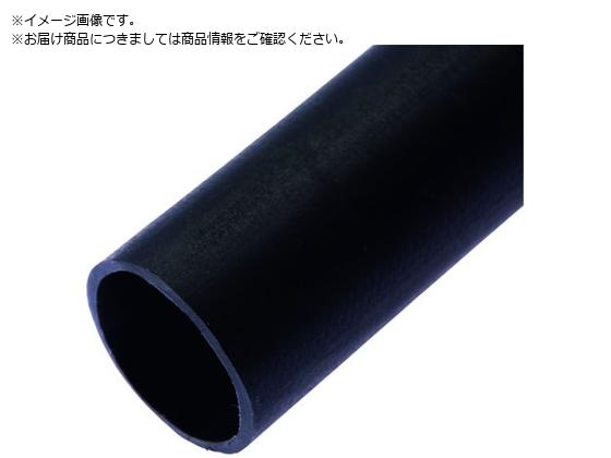 PANDUIT ^CvMk`[u 5{ HST1.1-12-5Y