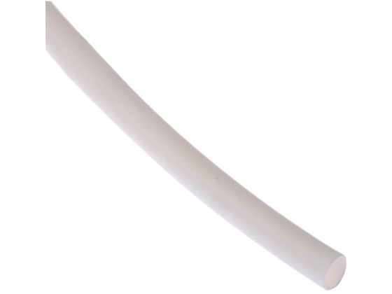 PANDUIT Mk`-u WEڃ^Cv  30.5m kOa1.6mm HSTT06-C10