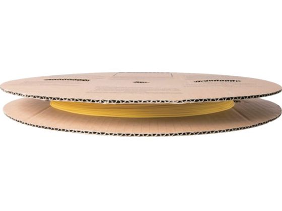 PANDUIT Mk`-u WEڃ^Cv  30.5m kOa1.6mm HSTT06-C4