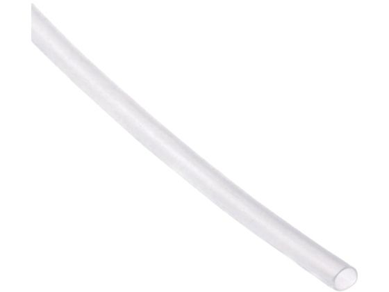 PANDUIT 熱収縮チューブ 標準タイプ 透明 30.5m HSTT100-CC PANDUIT 熱収縮チューブ 標準タイプ 透明 30.5m HSTT100-CC