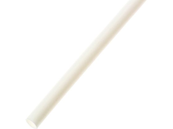 PANDUIT 熱収縮チュ-ブ 標準タイプ 白 25本入 HSTT50-48-Q10 PANDUIT 熱収縮チュ-ブ 標準タイプ 白 25本入 HSTT50-48-Q10