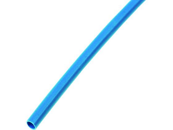 PANDUIT Mk`-u W^Cv  25{ HSTT50-48-Q6