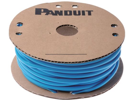 PANDUIT Mk`[u WEڃ^Cv  30.5m kOa12.7mm HSTT50-C6