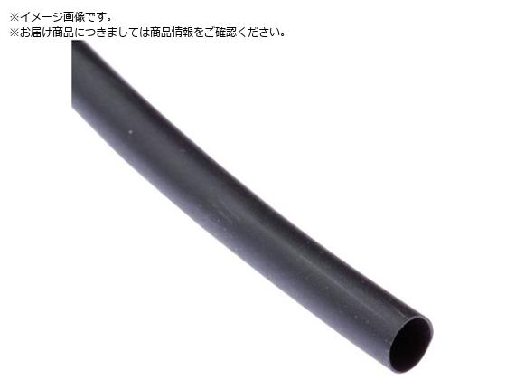PANDUIT Mk`[u UL224VW-1Fi W^Cv kOa25.4mm HSTTV100-C