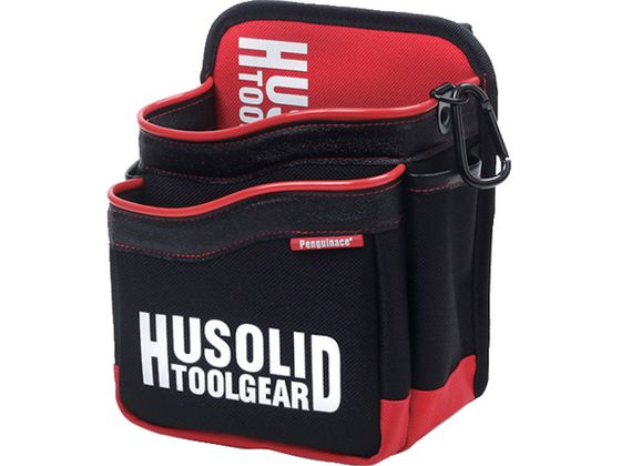 yMG[X HUSOLID TOOLGEAR HT-011 bh HT-011-R