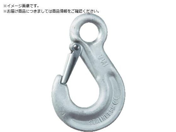 ●基本使用荷重（ｔ）：１．６●スリングフック寸法（ｍｍ）ｃ：３９●スリングフック寸法（ｍｍ）ｄ：４６●スリングフック寸法（ｍｍ）ｅ：３７●スリングフック寸法（ｍｍ）ｆ：１５●スリングフック寸法（ｍｍ）