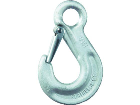 ●基本使用荷重（ｔ）：０．４●スリングフック寸法（ｍｍ）ｃ：２２●スリングフック寸法（ｍｍ）ｄ：３０●スリングフック寸法（ｍｍ）ｅ：２１●スリングフック寸法（ｍｍ）ｆ：８●スリングフック寸法（ｍｍ）ｇ