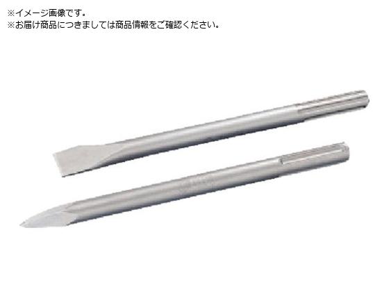 UNIKA ブルポイント HTB18×280 SDS-MAX HTB18X280 UNIKA ブルポイント HTB18×280 SDS-MAX HTB18X280