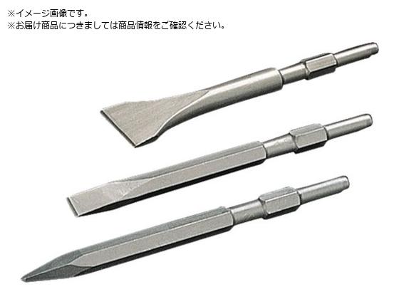 UNIKA コールドチゼル HTC17×450 HTC17X450 UNIKA コールドチゼル HTC17×450 HTC17X450