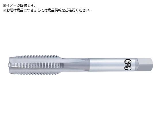 ●先端：中●精度：ＯＨ２●精度表記：ＳＴＤ●呼び寸法：Ｍ８●ピッチ（ｍｍ）：１．２５●ねじ長さ（ｍｍ）：２２●全長（ｍｍ）：７０●シャンク径（ｍｍ）：６．２●シャンク四角部（ｍｍ）：５●下穴径（ｍｍ）