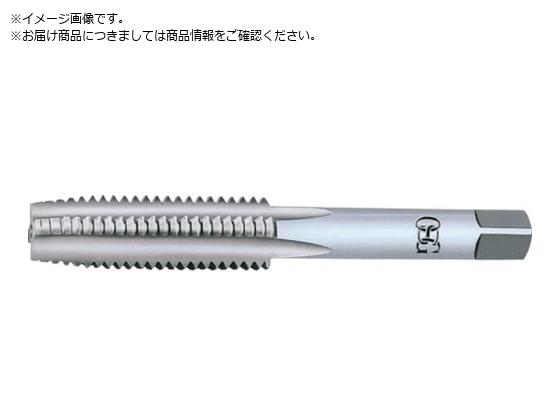 OSG ʗpnh^bv nCX [g˂p M30 sb`3.5mm #3 1843HT#3-H-M30X3.5 1843