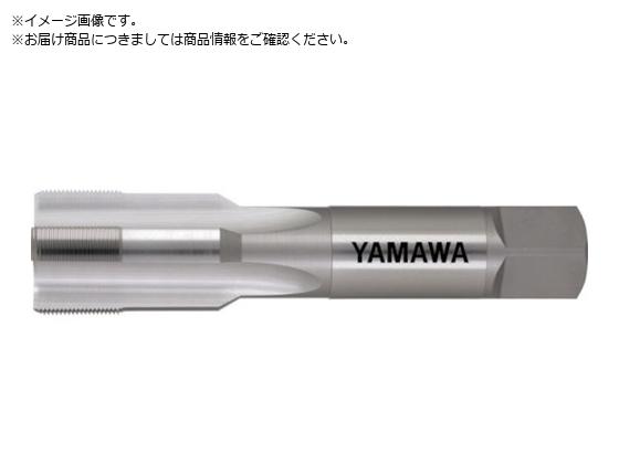 } ]Ԃ˂pnh^bv HT BC P3 1.29-24 1.5P HT-BC-P3-1.29-24-1.5P