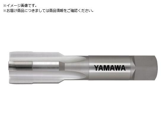 } ]Ԃ˂pnh^bv HT BC P3 1.45-24 5P HT-BC-P3-1.45-24-5P