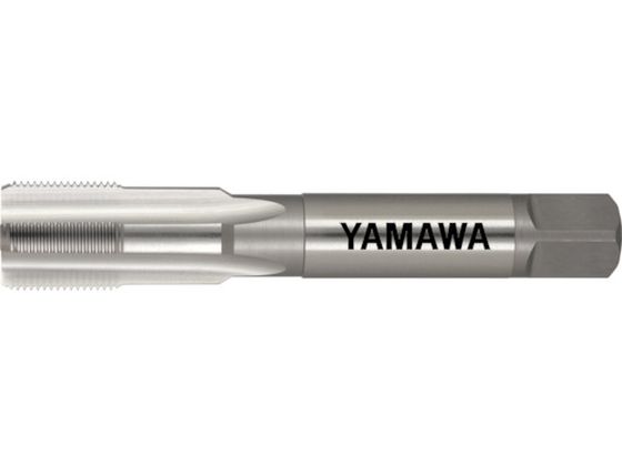 } ]Ԃ˂pnh^bv HT BC P3 11 16-24 1.5P HT-BC-P3-11 16-24-1.5P