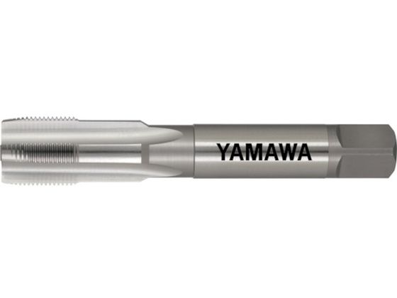 } ]Ԃ˂pnh^bv HT BC P3 11 16-24 5P HT-BC-P3-11 16-24-5P