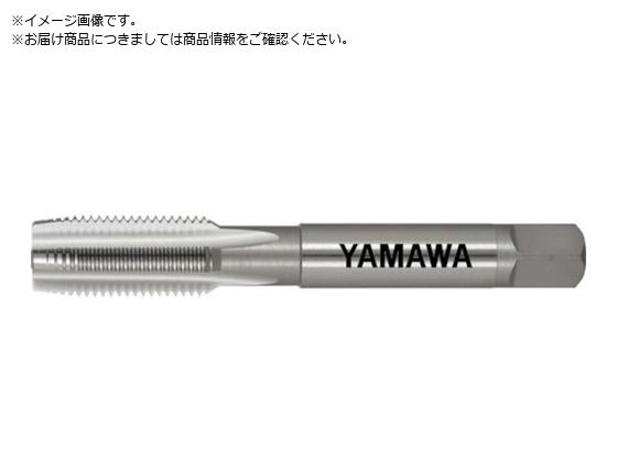 } ]Ԃ˂pnh^bv HT BC P3 1 2-20 5P HT-BC-P3-1 2-20-5P