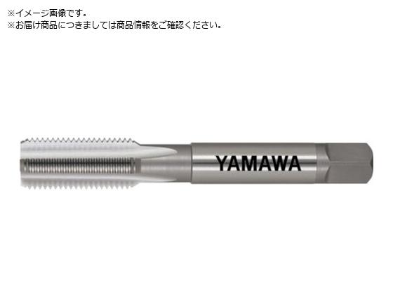 } ]Ԃ˂pnh^bv HT BC P3 3 8-26 1.5P HT-BC-P3-3 8-26-1.5P