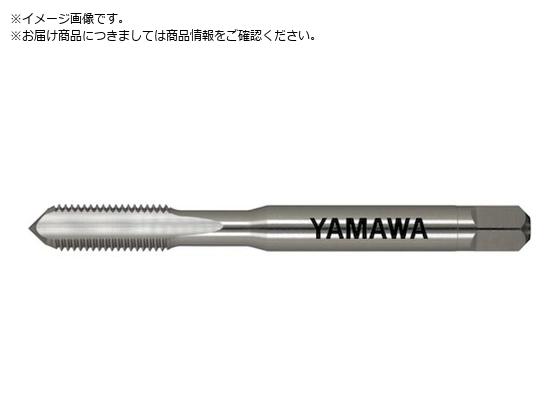 ヤマワ 自転車用タイヤバルブねじ用ハンドタップ HT CTV P3 CTV5-36 1.5P HT-CTV-P3-5-36-1.5P ヤマワ 自転車用タイヤバルブねじ用ハンドタップ HT CTV P3 CTV5-36 1.5P HT-CTV-P3-5-36-1.5P