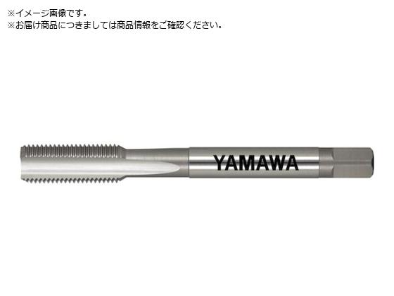 ヤマワ 自転車用タイヤバルブねじ用ハンドタップ HT CTV P3 CTV8-30 1.5P HT-CTV-P3-8-30-1.5P ヤマワ 自転車用タイヤバルブねじ用ハンドタップ HT CTV P3 CTV8-30 1.5P HT-CTV-P3-8-30-1.5P
