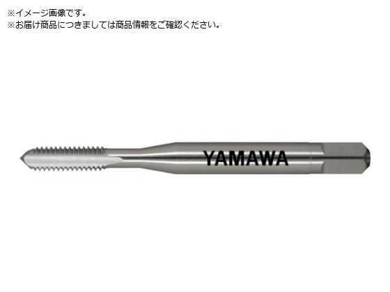 ヤマワ ハンドタップ 左ねじ用 HT LH P2 M3.5X0.6 1.5P HT-LH-P2-M3.5X0.6-1.5P ヤマワ ハンドタップ 左ねじ用 HT LH P2 M3.5X0.6 1.5P HT-LH-P2-M3.5X0.6-1.5P