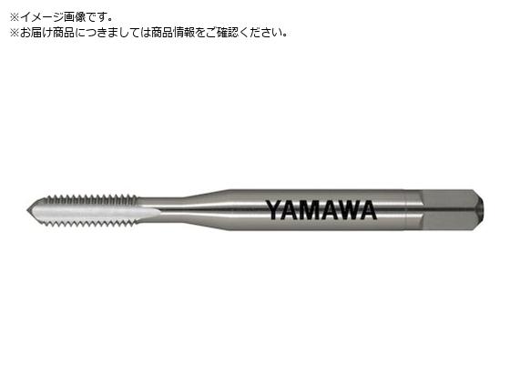 ヤマワ ハンドタップ 左ねじ用 HT LH P2 M4X0.5 1.5P HT-LH-P2-M4X0.5-1.5P ヤマワ ハンドタップ 左ねじ用 HT LH P2 M4X0.5 1.5P HT-LH-P2-M4X0.5-1.5P