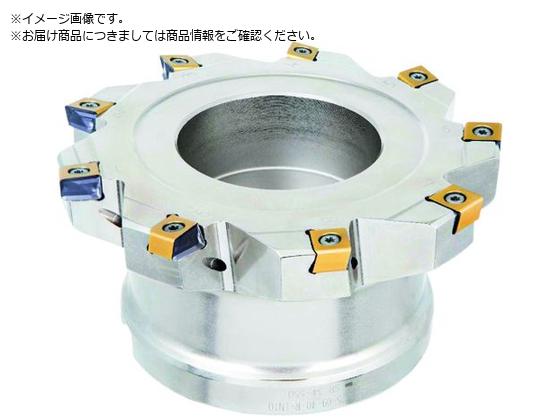 CXJ tCXH ^OtB n5 na50.0mm HTF D050-05-22-R-LN10