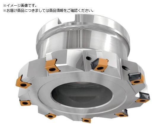 CXJ tCXH ^OtB n7 na80.0mm HTF D080-07-25.4-R-LN10