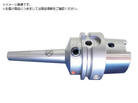 MAPAL nCEgNE`bNHTC HSK-A63 X^Cv HTC-HSK-A063-04-120-1-0-A