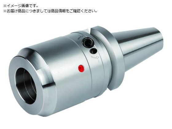 MAPAL nCEgNE`bNHTC HSK-A63 V[gwr[^Cv HTC-HSK-A063-32-105-1-0-A