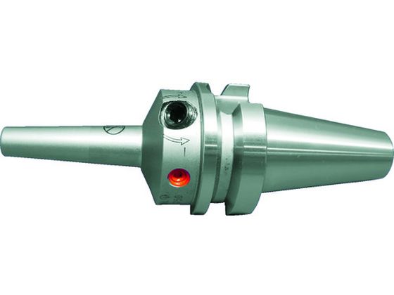 MAPAL nCEgNE`bNHTC BT30 ʍS X^Cv HTC-JD-FC030-03-85-1-0-A