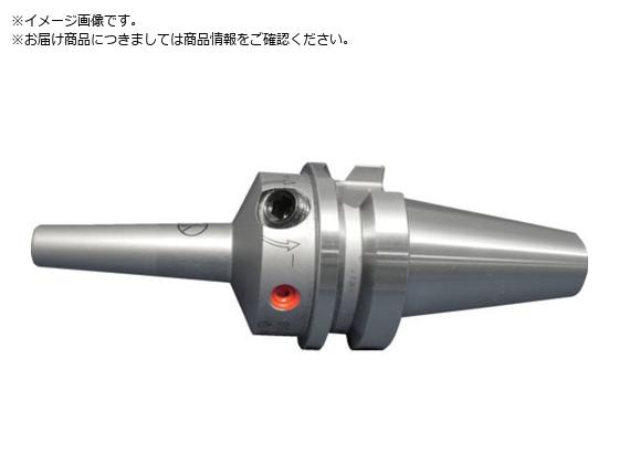 MAPAL ハイ・トルク・チャックHTC BT40 二面拘束 スリムタイプ HTC-JD-FC040-05-120-1-0-A MAPAL ハイ・トルク・チャックHTC BT40 二面拘束 スリムタイプ HTC-JD-FC040-05-120-1-0-A
