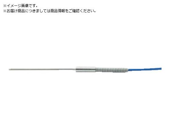  KMd V[Xa2.3mm V[X250mm HTK0233