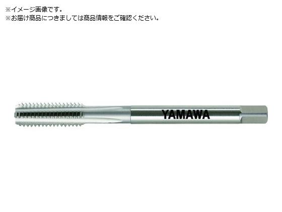 ヤマワ ハンドタップ 左ねじ用 HT LH P3 M15X1 5P HT-LH-P3-M15X1-5P ヤマワ ハンドタップ 左ねじ用 HT LH P3 M15X1 5P HT-LH-P3-M15X1-5P