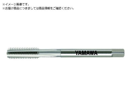 ヤマワ ハンドタップ 左ねじ用 HT LH P5 7 8W9 5P HT-LH-P5-7 8W9-5P ヤマワ ハンドタップ 左ねじ用 HT LH P5 7 8W9 5P HT-LH-P5-7 8W9-5P