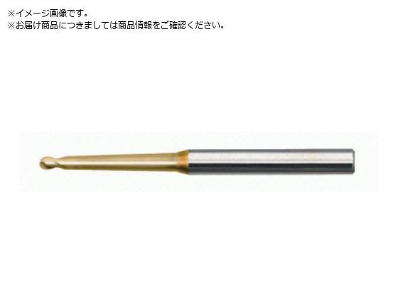 jIc[ dGh~ e[plbN{[ R0.2~TNp 1X3 HTNB20040302 292-0432