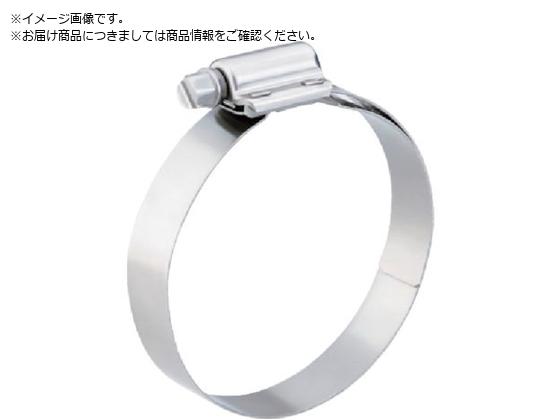 BREEZE z[Xoh nCgN 15.75mm^Cv I[XeXESUS304 HTM 200