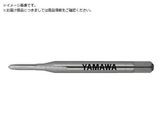 } nh^bv HT P1 1 16SM80 5P HT-P1-1 16SM80-5P
