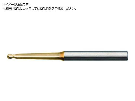 jIc[ dGh~ e[plbN{[ R0.5~TNp1X16 HTNB20101602 292-1624